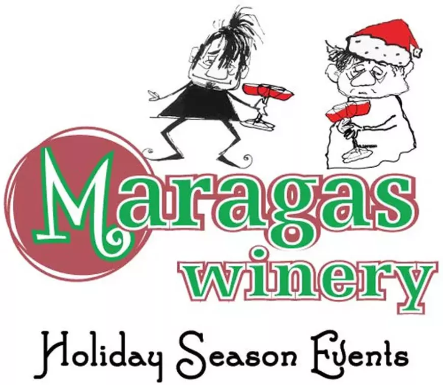 holiday_season_events_maragas_winery_crop_web2.webp