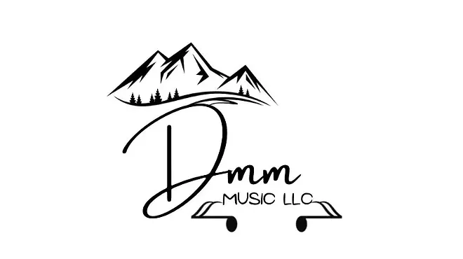 Image: Live Music by DMM + Crossfire