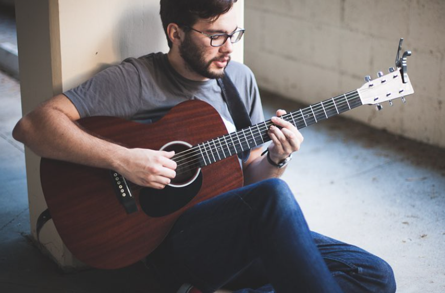 Mason James @ Portello Wine and Spirits.  Saturday 11/2 6:30PM