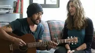 Image: Live Music - Quons Duo