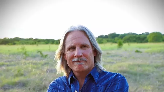 Image: Live Music with Bryan Brazier