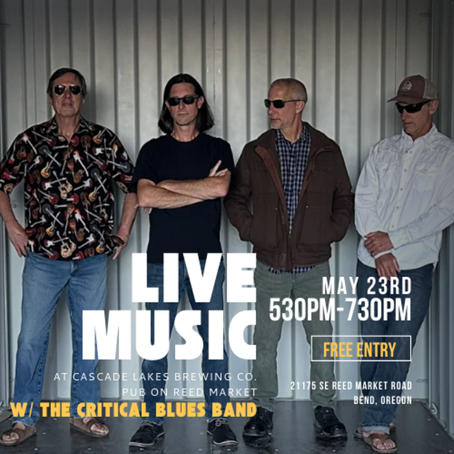 5_23_-_critical_blues_band.png