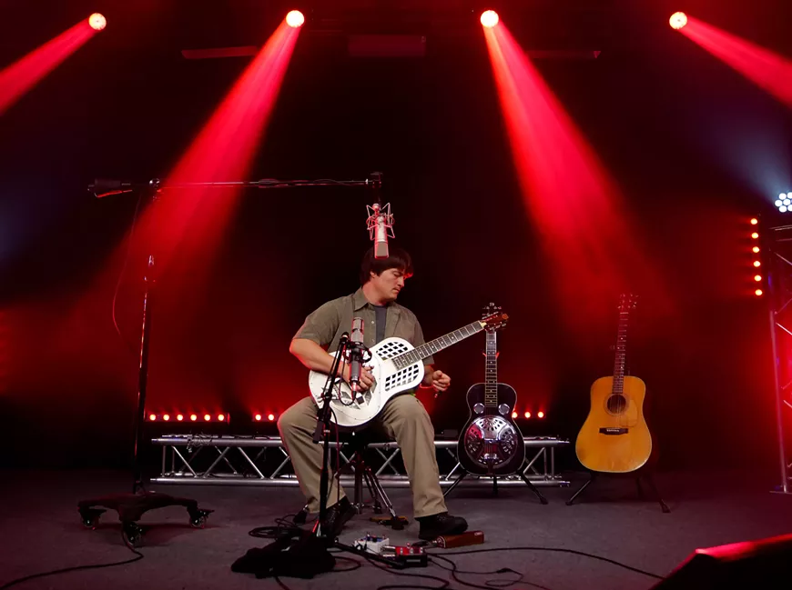 stagepic.webp