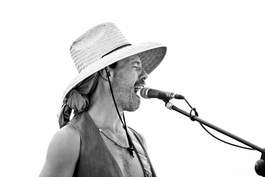 eric_leadbetter_solo.webp