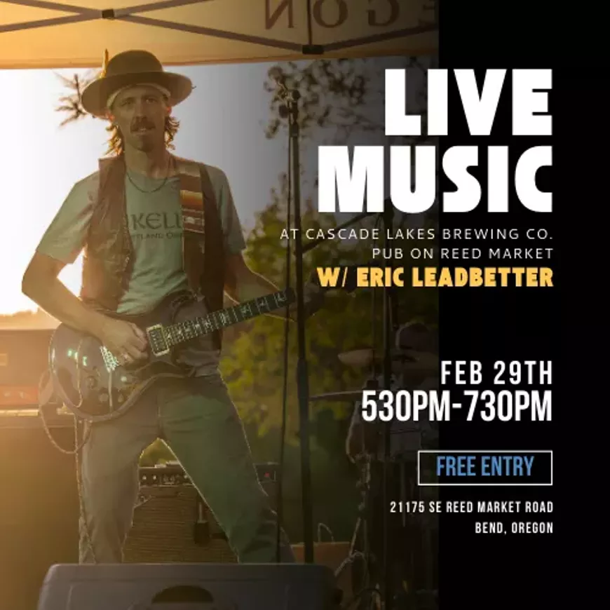 eric_leadbetter_-_february_-_clbc.webp
