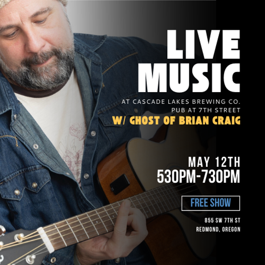 5_12_-_brian_craig.png