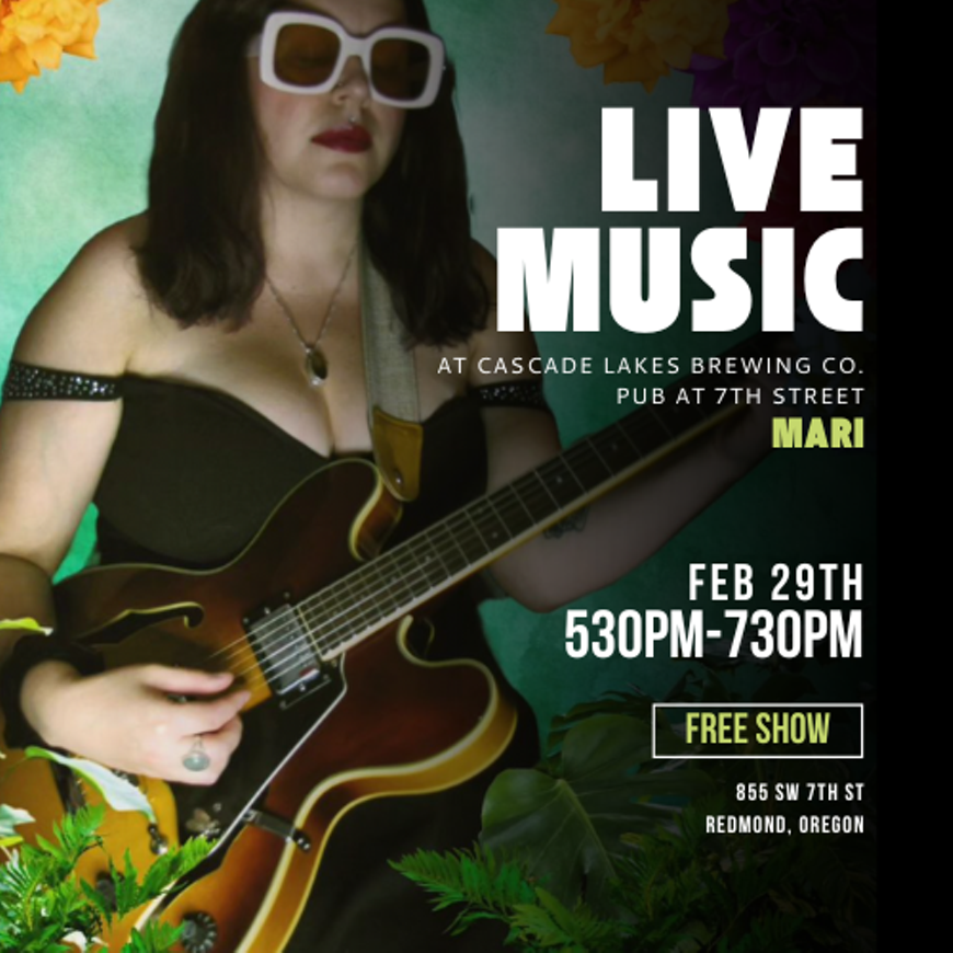 mari_at_pub_at_7th_street_-_february.png