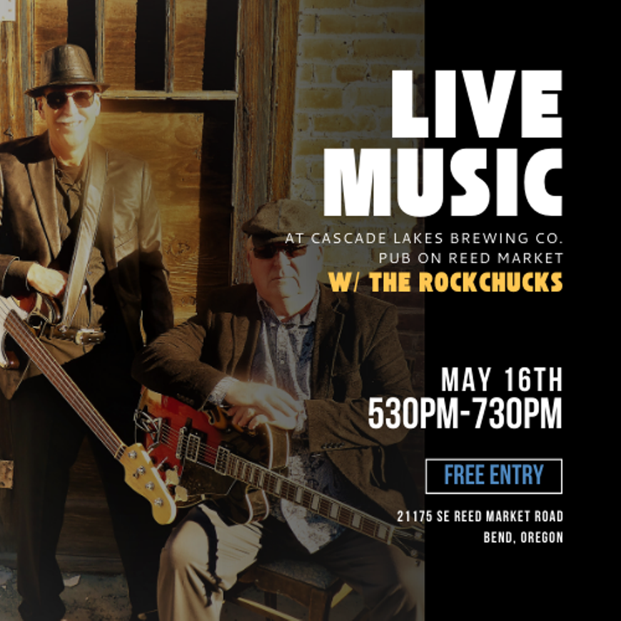 5_16_-_the_rockchucks.png
