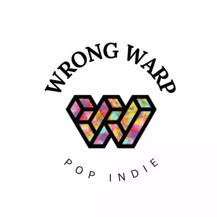 wrong_warp.webp