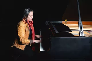 Image: LIVE RECORDING: D/L SEXTET (a Negative Press Project)- The Dynamic Liberation Tour