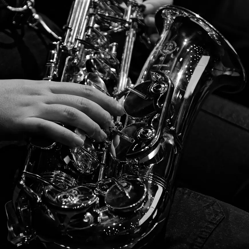 gilles-gravier-m6nrfyecdkk-unsplash.webp