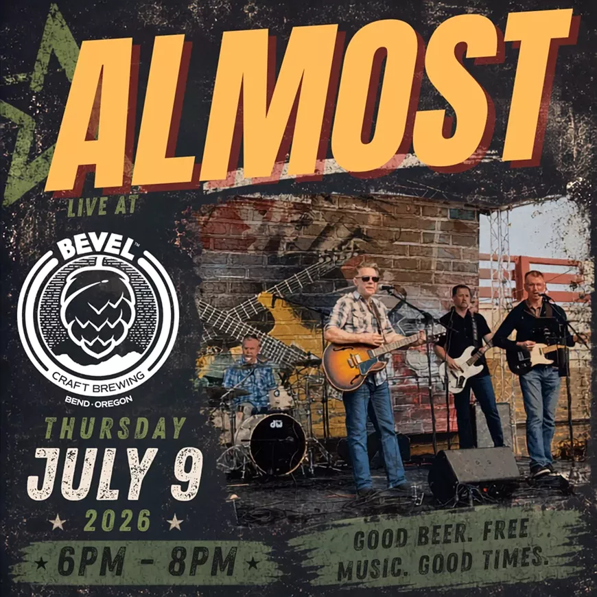 good_beer._free_music._good_times..webp