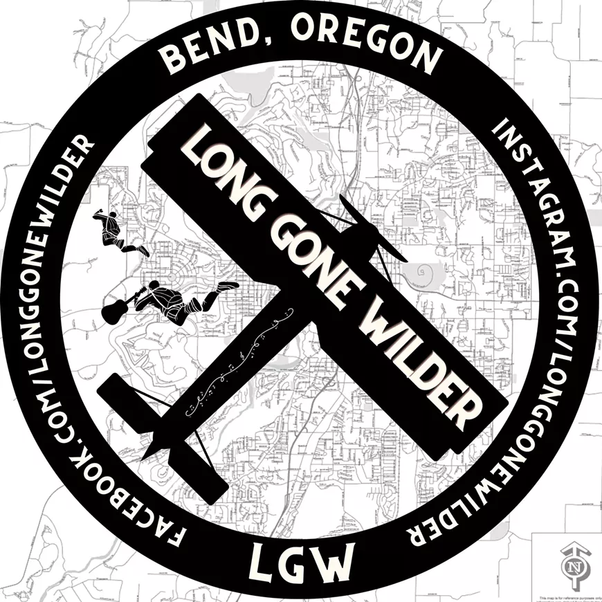 long_gone_wilder_promo.webp
