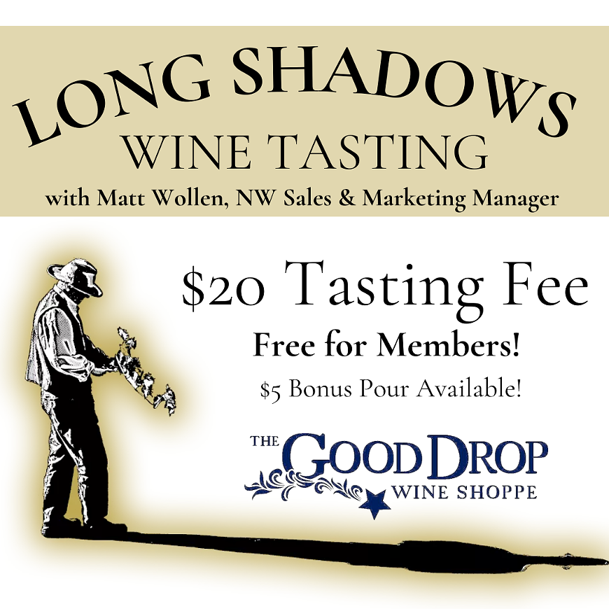 long-shadows-wine-tasting-1-.png