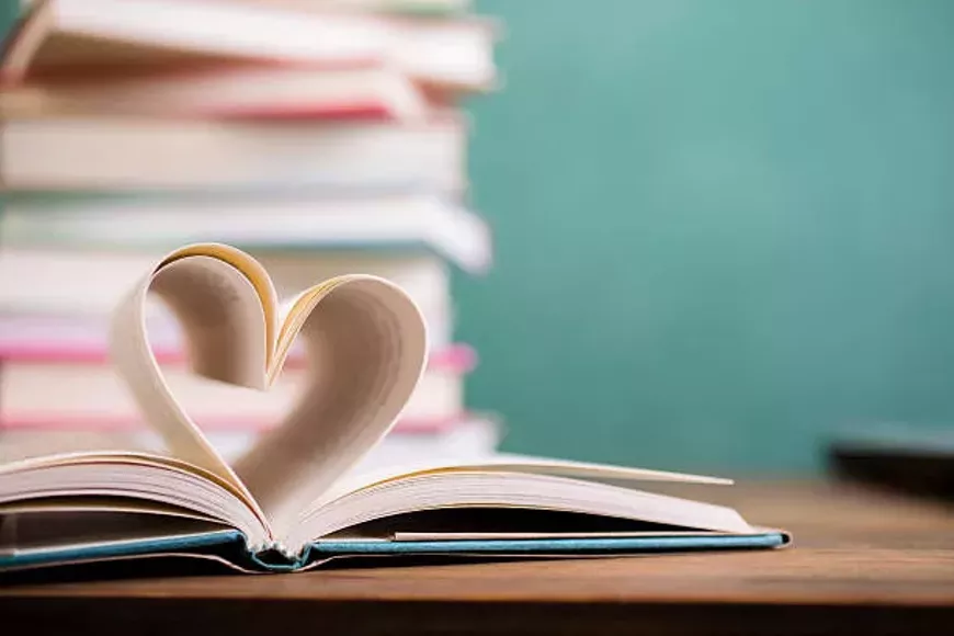 istockphoto-583707928-612x612.webp