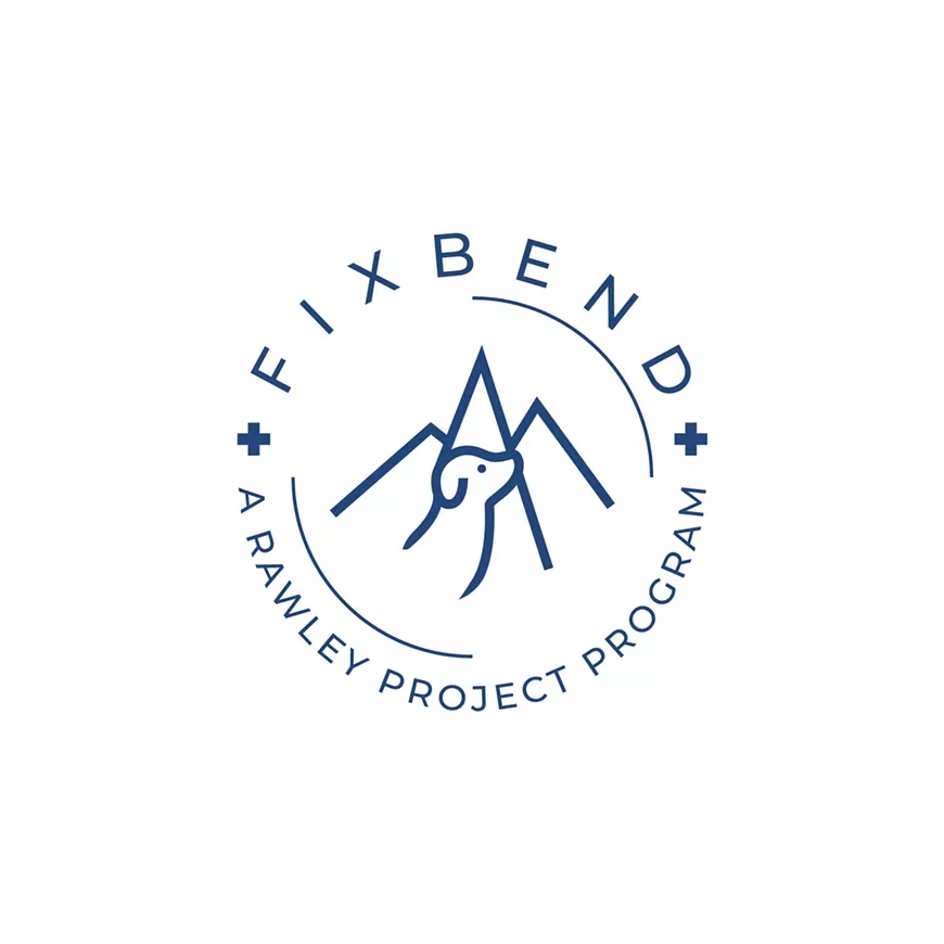 fixbend.webp