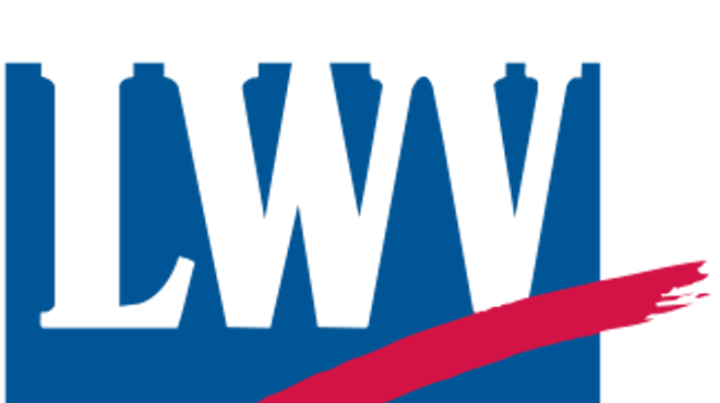 LWV Deschutes First Thursday: Wildfire Issues with Phil Chang