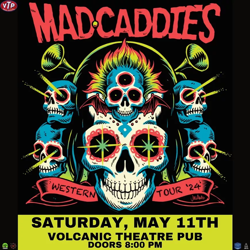 mad_caddies__1_.webp