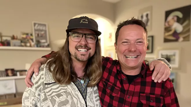 Image: MadSparkx
