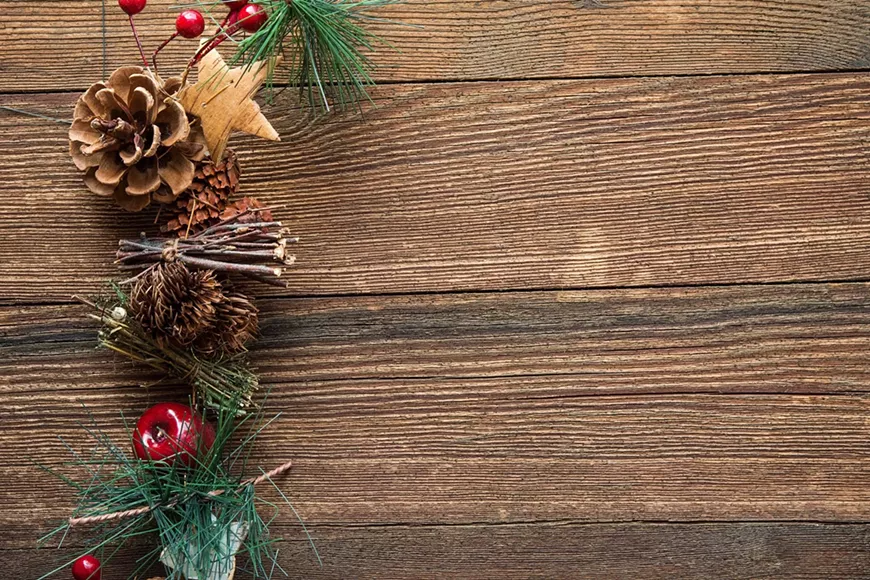 wood-1776060.webp