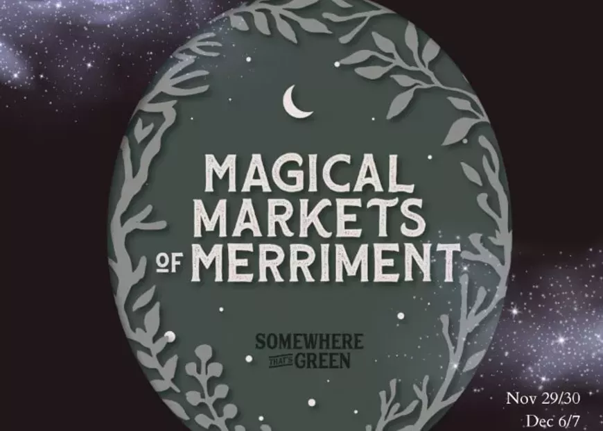 magical_markets_of_merriment.webp