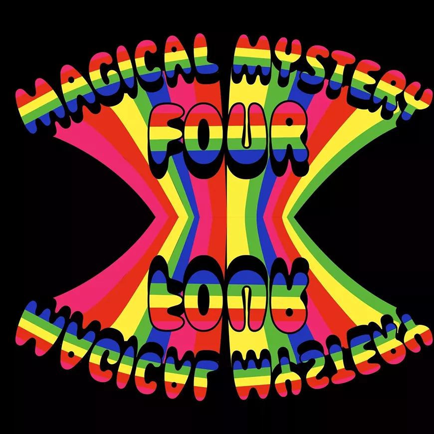 magical_mystery_4.webp