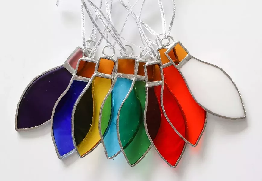 ornaments_-_stained_glass.webp