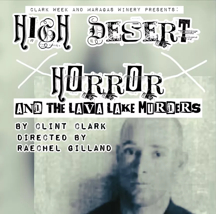 take2image_high_desert_horror.webp