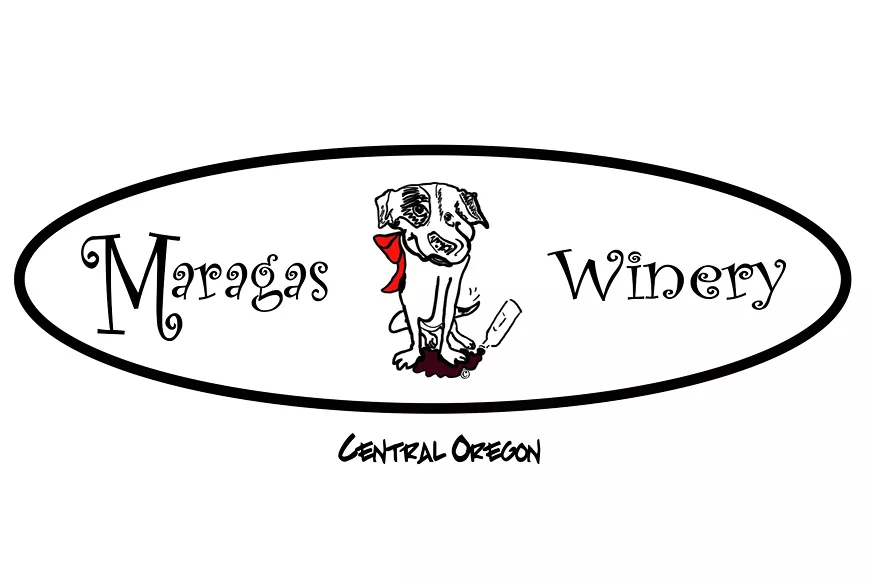 Maragas WInery