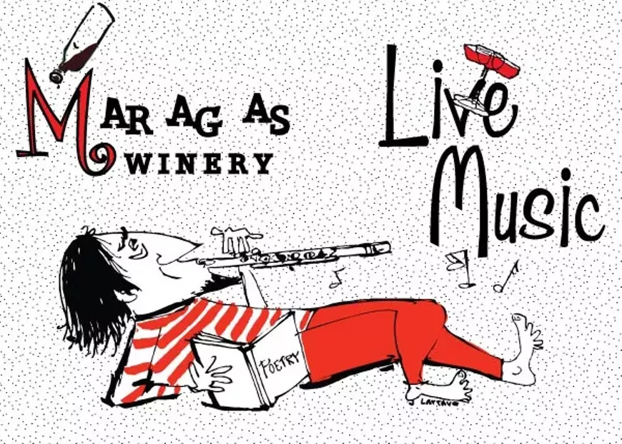 maragas_winery_live_music_5x7_web.webp