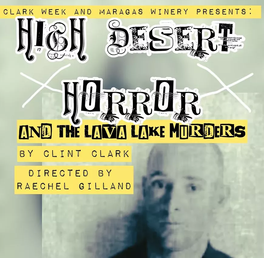 high_desert_horror_flier_web.webp