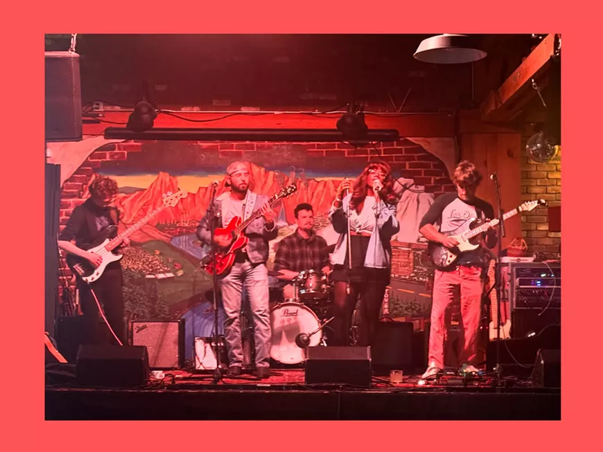 maria_full_band.webp