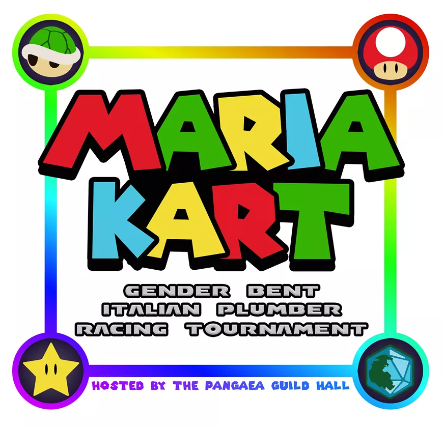 maria_kart_source_format.webp