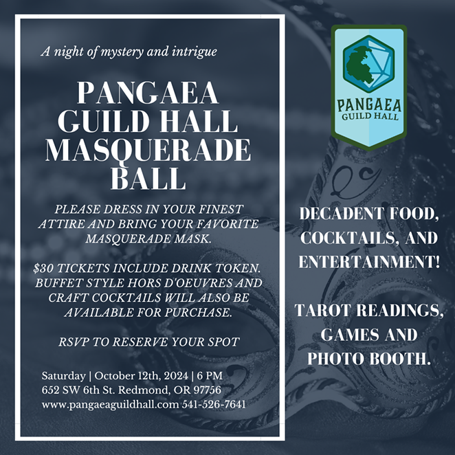 pangaea_guild_hall_masquerade_ball.png