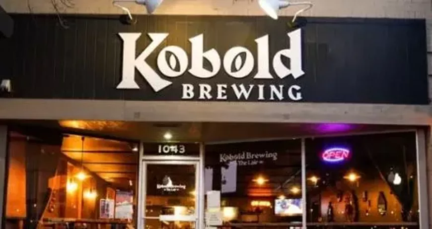 kobold.webp