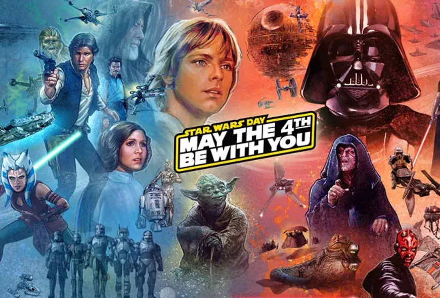 may-the-4th-_002_.webp