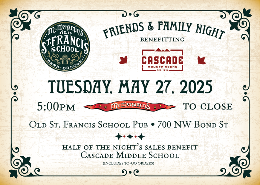 mcmenamins-cms-event-calendar.png