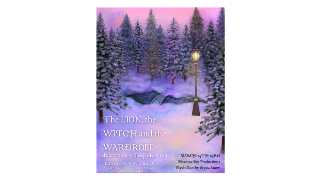 the-lion--the-witch-and-the-wardrobe-tickets-2-1.png