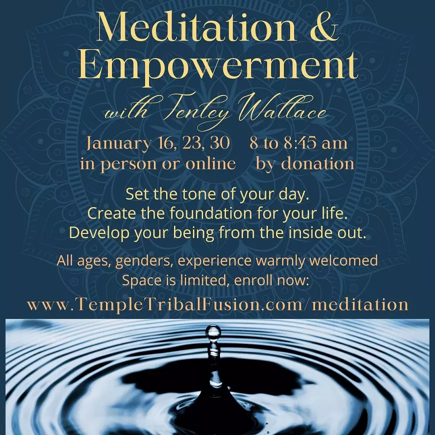 meditation_price_edit.webp