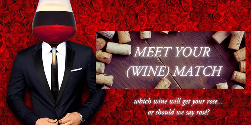 meet_your__wine__match-2.webp