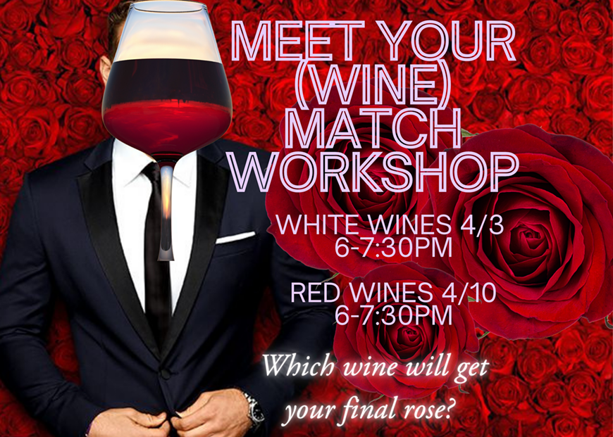 find-your-wine-match-workshop-7-5-in-.png