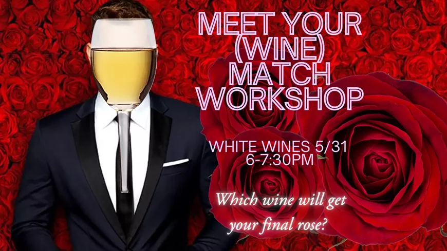meet-your-wine-match-workshop-16-9-in-.webp
