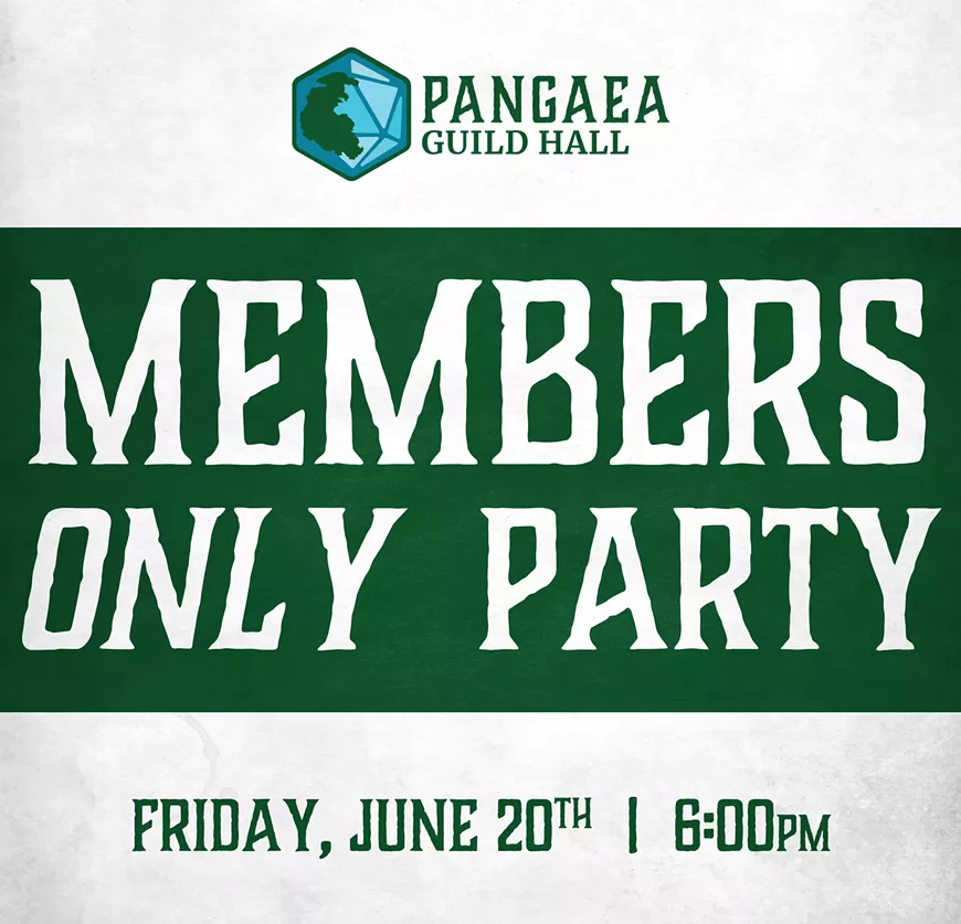 members_only_source_format.webp