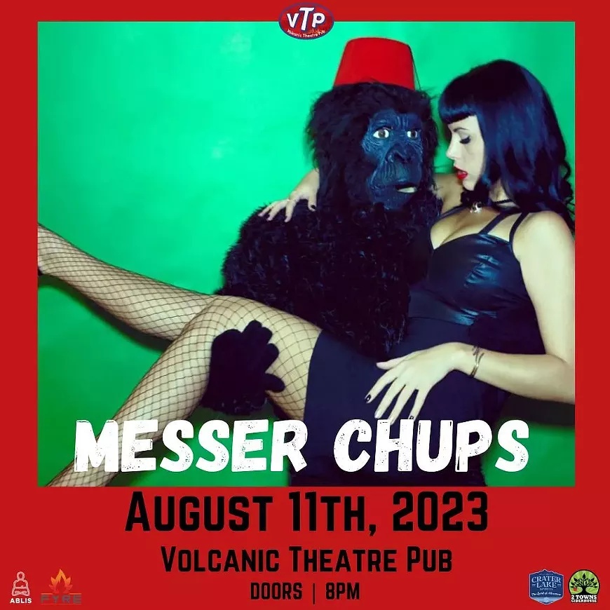messer-chups.webp