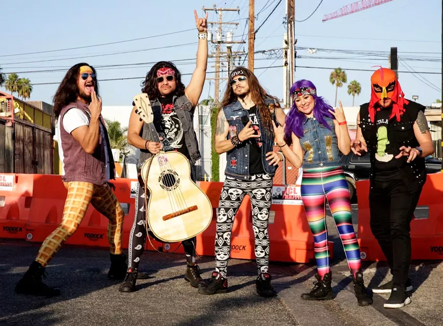 metalachi_group_3.webp