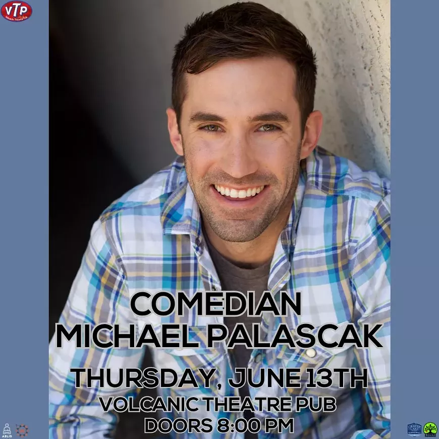 michael_palascak.webp