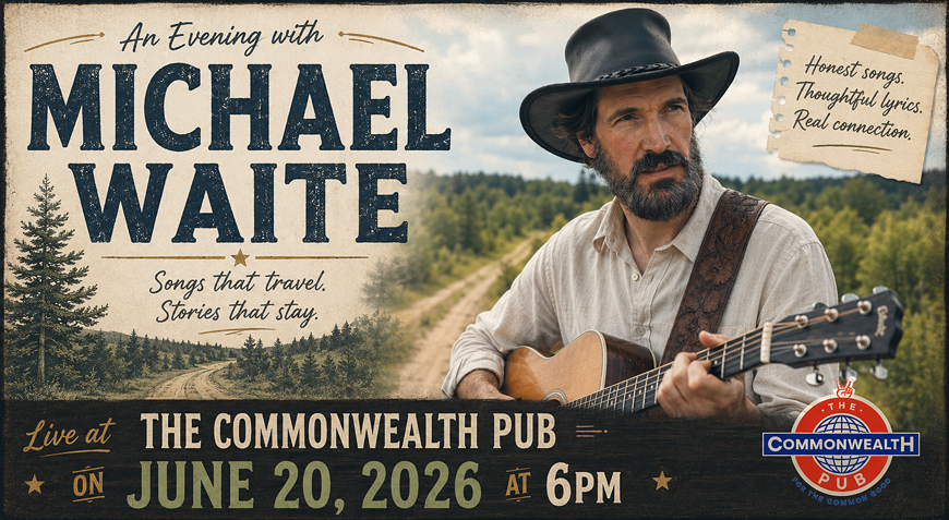 michael_waite_cwp_fb_event.png