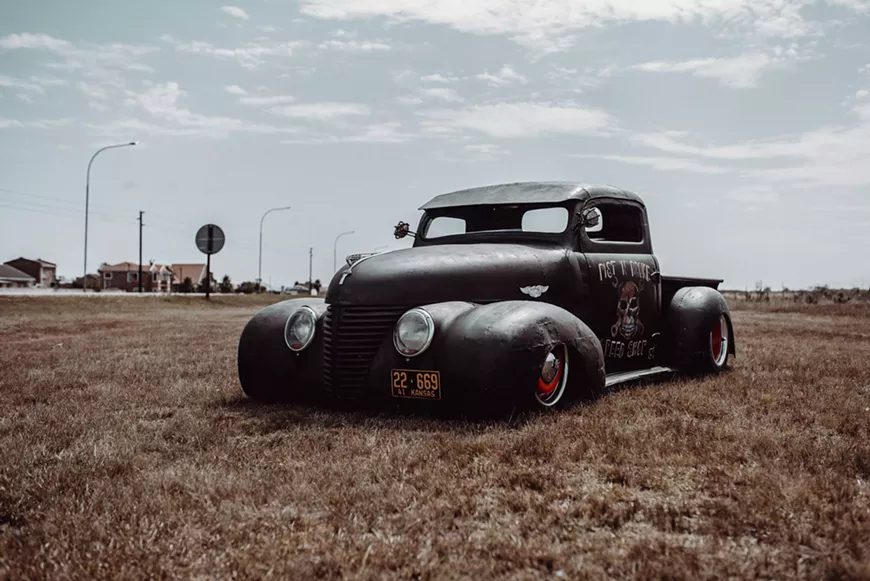 wade-lambert-bzlgtikfonq-unsplash.webp