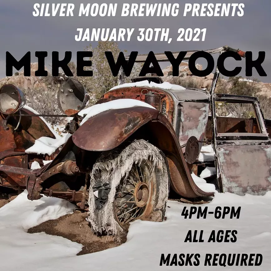 mikewayock.webp