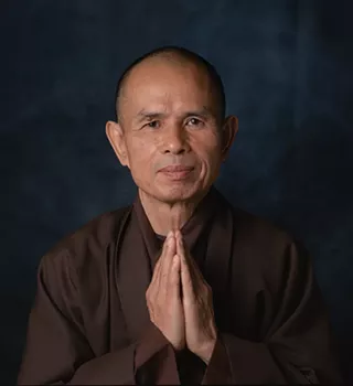 Image: Mindfulness-Based Meditation Practice Opportunity